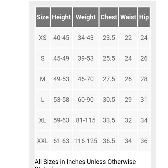 Grinch Christmas Fleece Pullover Hoodie Unisex Small - Picture 3 of 4